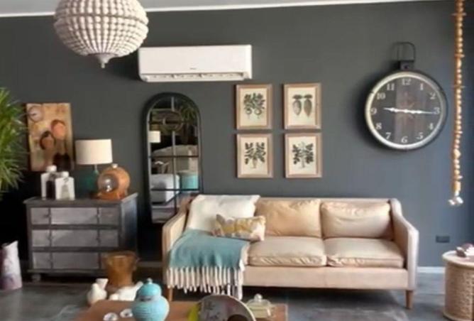 67473590 - Property Main Image