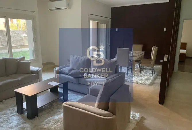 115446866 - Property Image 2