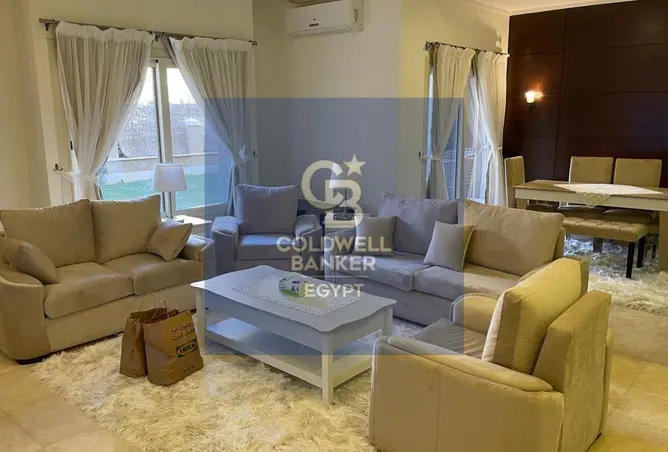 115446866 - Property Image 3