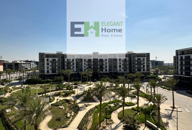 81823631 - Property Main Image