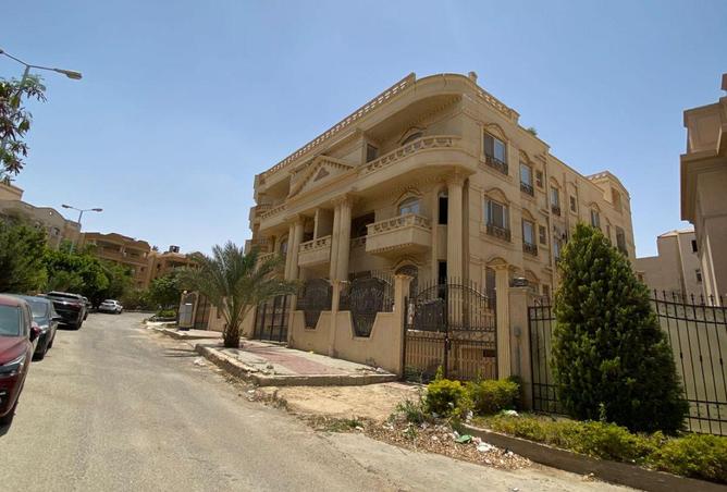 75125616 - صورة العقار 3