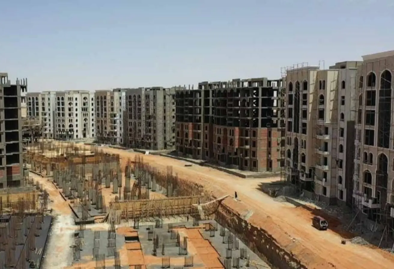 113533231 - Property Main Image