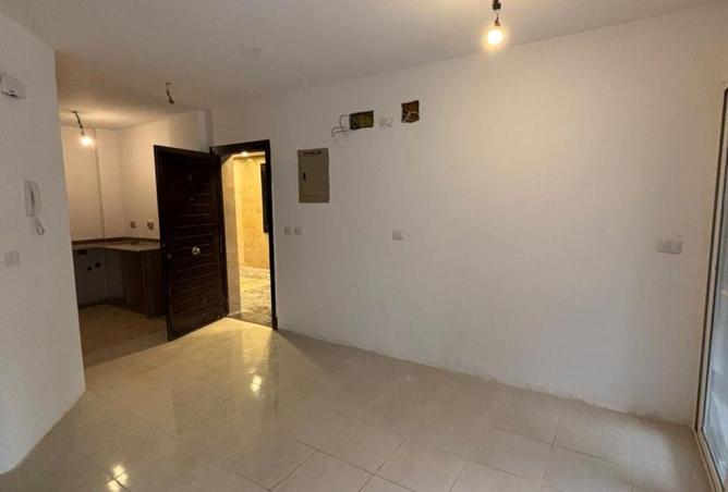 65913122 - Property Image 2