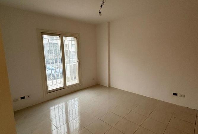 65913122 - Property Main Image