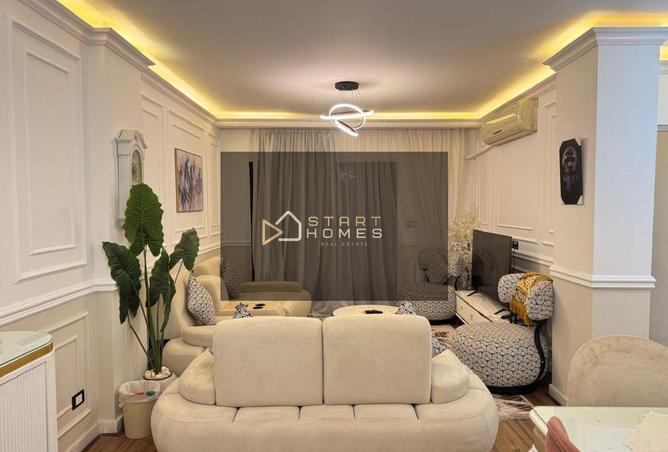 73490957 - Property Main Image