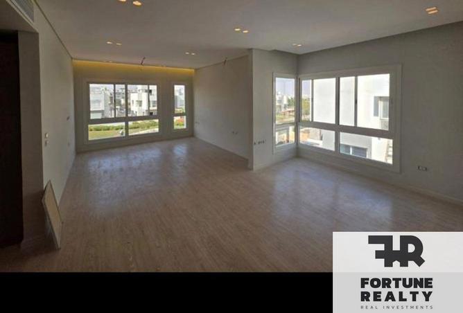 62401546 - صورة العقار 2