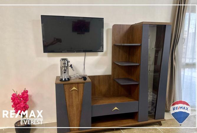 8595202 - صورة العقار 2