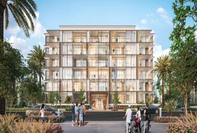 66172841 - صورة العقار 2