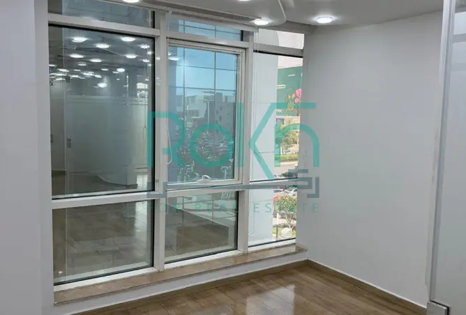 118531472 - Property Image 2