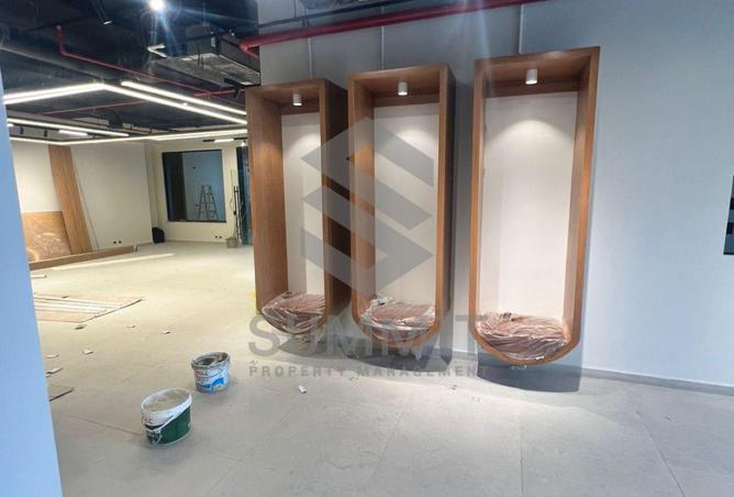 51936755 - صورة العقار 3