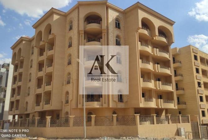 105438240 - Property Main Image