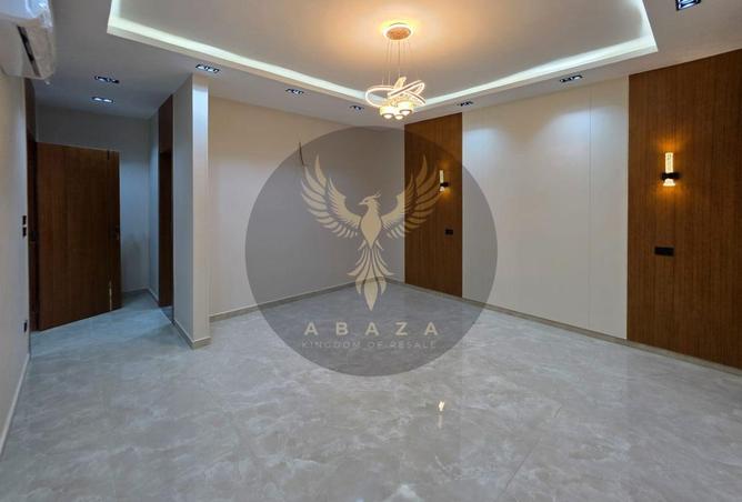 100641565 - Property Main Image