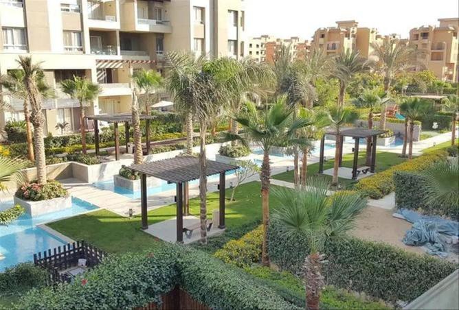 89250555 - صورة العقار 2