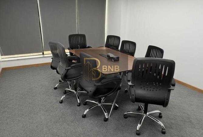 8550188 - صورة العقار 3