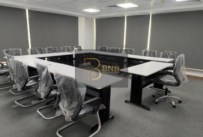 8550188 - صورة العقار 2