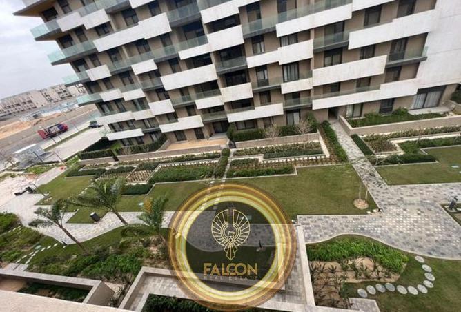 63135785 - Property Main Image