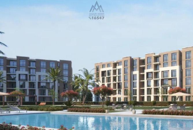 8662048 - الصورة الرئيسية للعقار