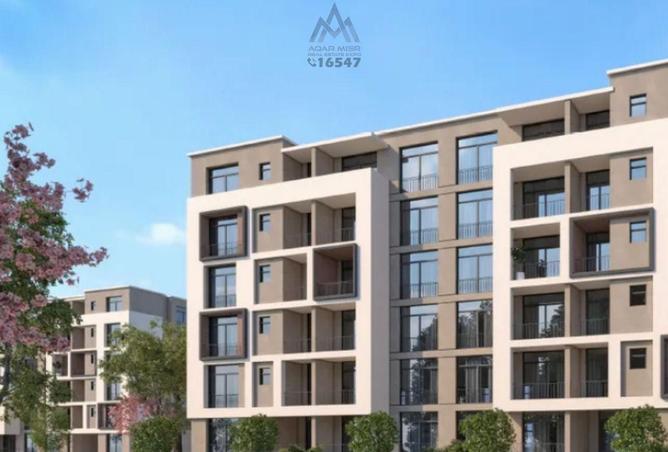 8662048 - صورة العقار 2