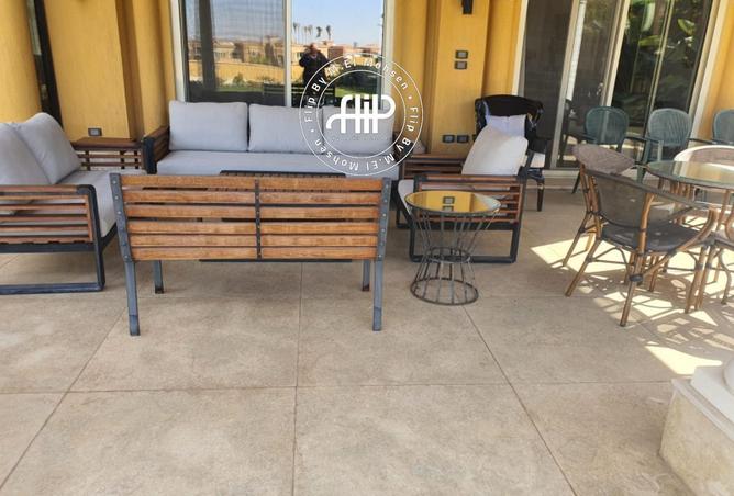 61445287 - صورة العقار 2