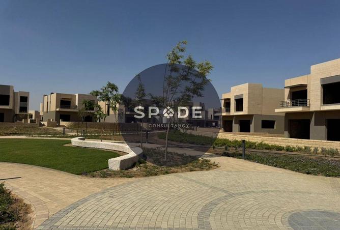 61197000 - Property Main Image