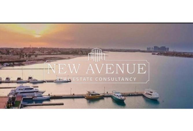 57987937 - Property Image 3