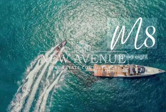 57987937 - Property Main Image