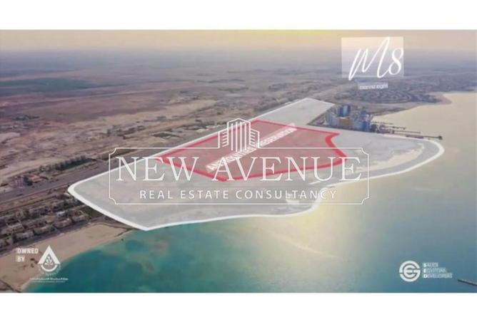 57987937 - Property Image 2