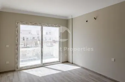 شاليه - غرفة نوم - 1 حمام للبيع في نايا باي - راس الحكمة - الساحل الشمالي