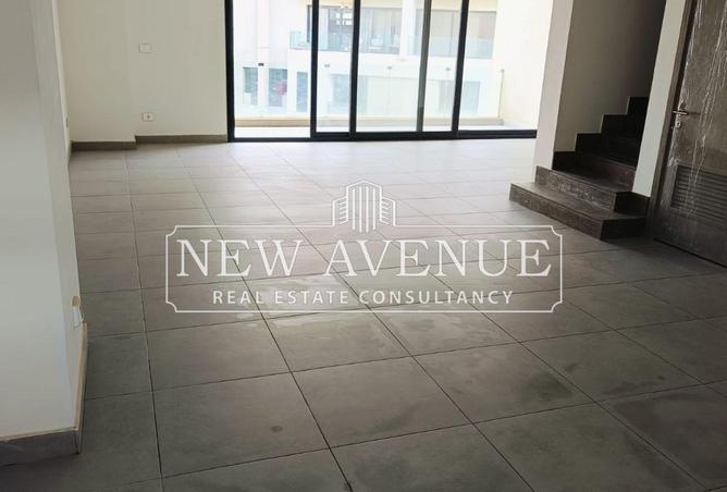 64904698 - صورة العقار 3