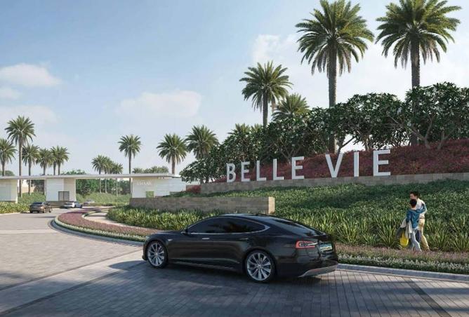 54754732 - صورة العقار 2