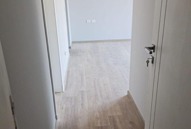 67736513 - صورة العقار 2