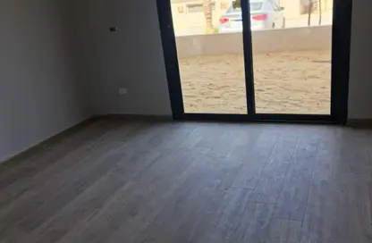 شقة - 2 غرف نوم - 2 حمامات للايجار في فيلدج ويست - كمبوندات الشيخ زايد - الشيخ زايد - الجيزة