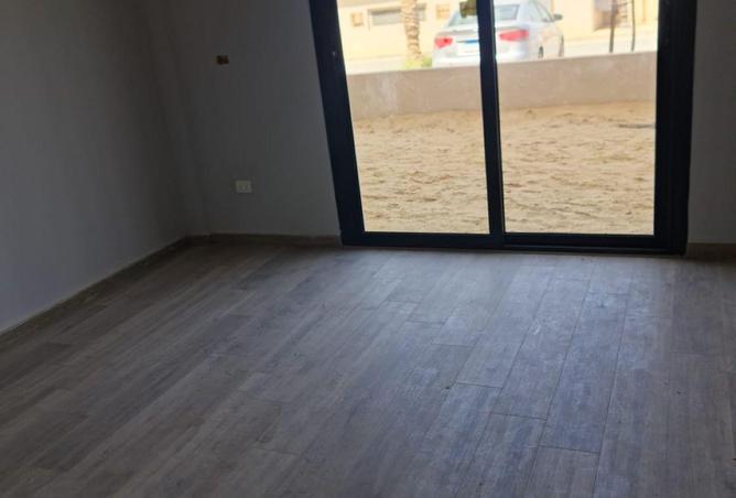 67736513 - الصورة الرئيسية للعقار