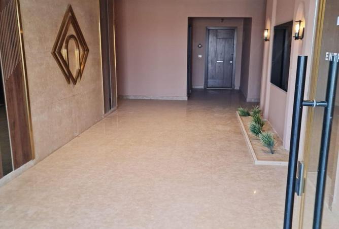 67736513 - صورة العقار 3