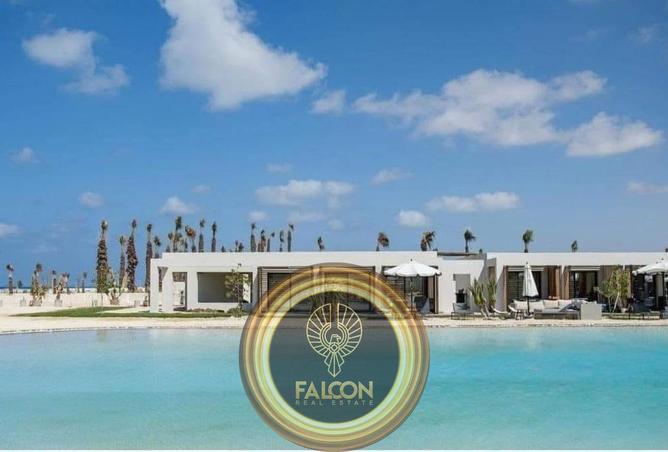 8630637 - صورة العقار 3