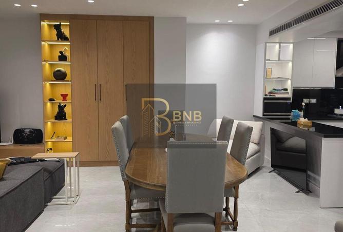 57993963 - Property Image 2