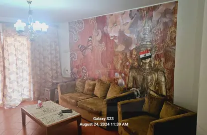 Chalet - 2 Bedrooms - 2 Bathrooms for sale in Hawaiian - Porto Sokhna - Al Ain Al Sokhna - Suez Chalet - 2 Bedrooms - 2 Bathrooms for sale in Hawaiian - Porto Sokhna - Al Ain Al Sokhna - Suez