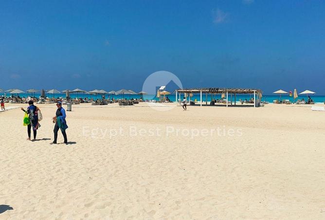 83670935 - Property Image 2