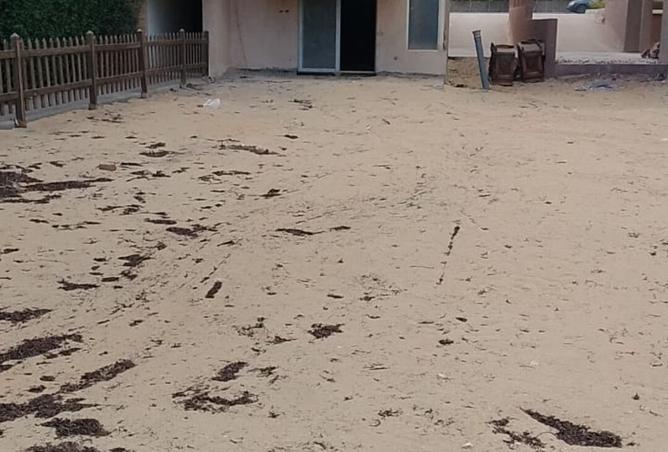 8490240 - Property Image 2