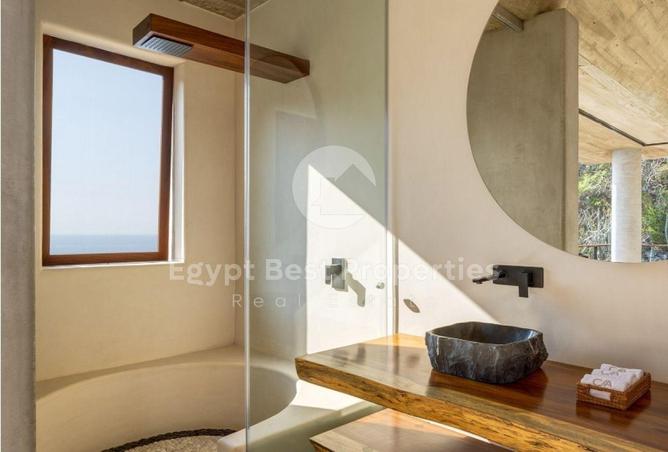 52459390 - صورة العقار 3