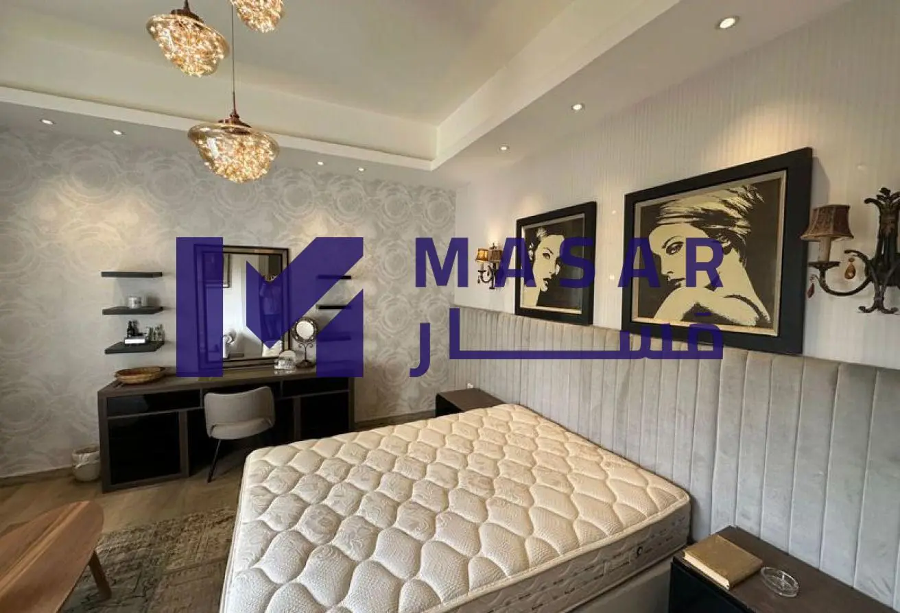 112983332 - Property Main Image