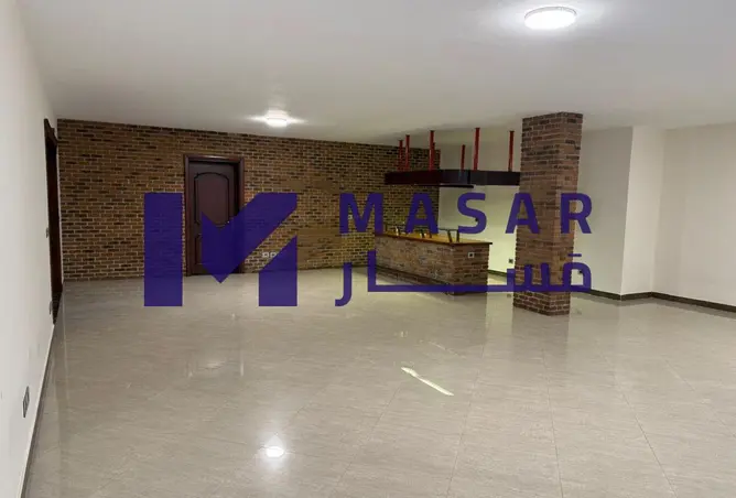 112983332 - Property Image 2