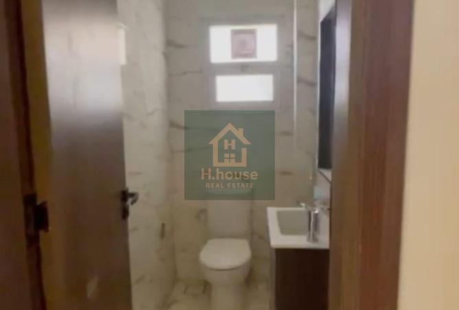 61451766 - صورة العقار 2