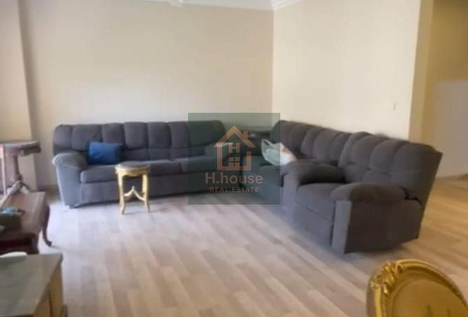 61451766 - الصورة الرئيسية للعقار