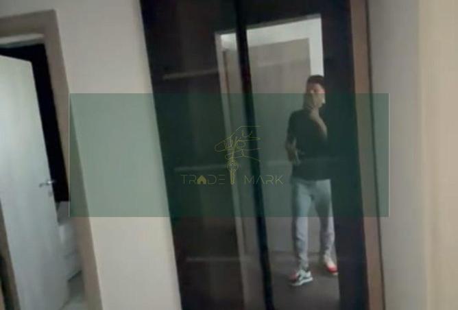 8330815 - صورة العقار 3