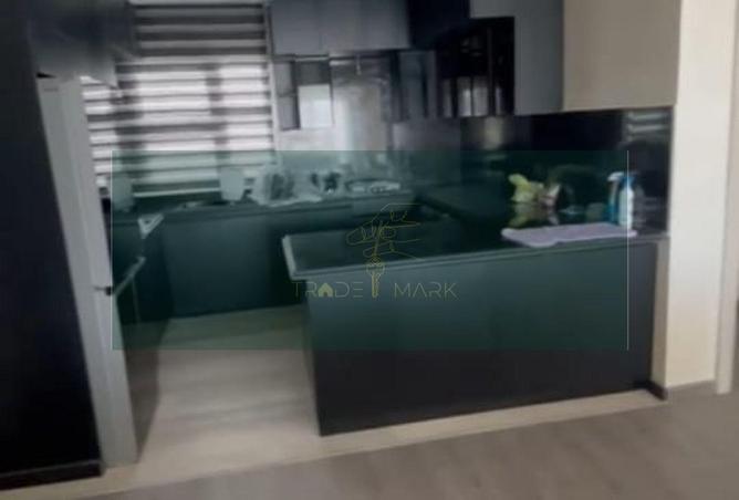 8330815 - صورة العقار 2