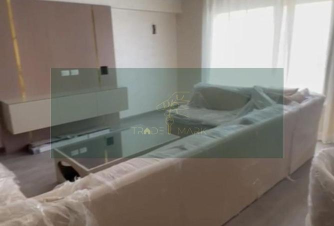 8330815 - الصورة الرئيسية للعقار