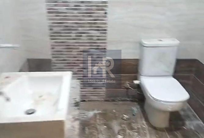 8578733 - صورة العقار 2