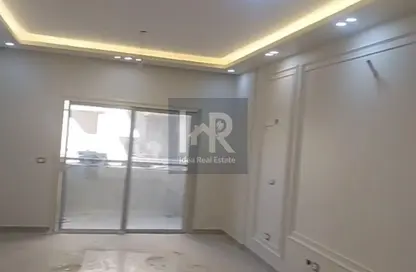 شقة - 3 غرف نوم - 2 حمامات للايجار في كمبوندات التجمع الخامس - التجمع الخامس - مدينة القاهرة الجديدة - القاهرة