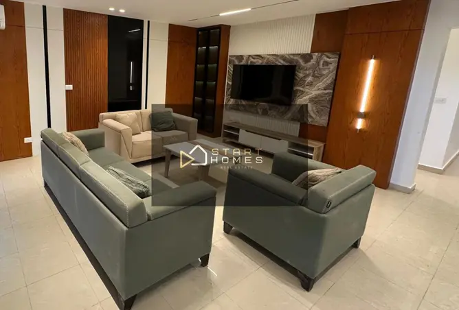 112432593 - Property Image 2